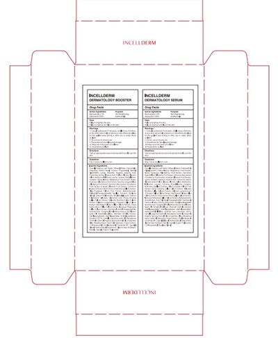 Image Of Box (First Box)